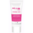mel13 rx crema protettiva 150 ml