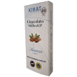 cioccolato di modica igp mand