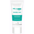 mel13 health crema riparatrice 150 ml