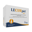 lecurpet 60 compresse