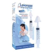 lavonase sir spr nas 5ml n/ste