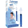 lavonase siringa spray nasale 10 ml
