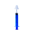 lavonase siringa spray nasale