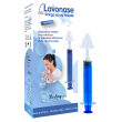 lavonase sir spr nas 10ml n/st