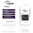 purorepair gag plus 40 capsule - integratore per le vie urinarie