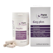 purrepair gag plus - integratore per articolazioni e benessere generale (40 capsule vegetali)