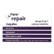 purorepair gag plus 40cps