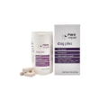 purorepair gag plus 40 capsule 29 g