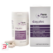 purorepair gag plus 40 capsule