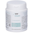 puroman d-mannosio 80 capsule 63 g