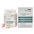 puroman d-mannosio 80 capsule