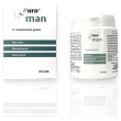 puroman d-mannosio puro polvere 70 gr - integratore per le vie urinarie