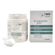 tilab puroman d-mannosio puro 70g in polvere senza glutine e lattosio