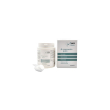 puroman polvere 70gr tilab