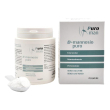puroman polvere 70gr tilab