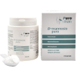 puroman d-mannosio polvere 70 g g per soluzione orale