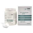 puroman polvere 70gr tilab