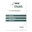 puroman polvere 70gr tilab