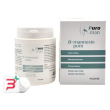 puroman d-mannosio polvere 70 g