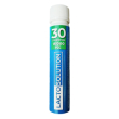 lactosolution 15000 30 cpr