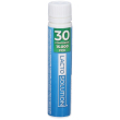 lactosolution 15000 30 compresse pz
