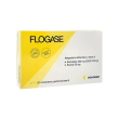 flogase 20 compresse - integratore per il microcircolo