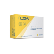 flogase 20cpr