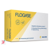 flogase doa 20 compresse