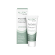 alusac maschera - antibatterico per pelle impura 75 ml