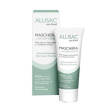 skinius - alusac maschera confezione 75 ml
