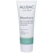 alusac maschera 75 ml ml crema