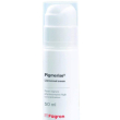 pigmerise 50ml