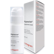 pigmerise 50ml