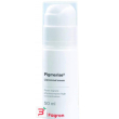 pigmerise 50 ml
