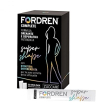 zuccari, fordren complete super shape drenante 440g