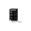 fordren complete supershape 25 stick da 10 ml