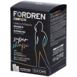 zuccari fordren® complete super shape 250 ml bustina