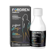 zuccari fordren complete supershake 25 stick 10 ml