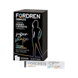 fordren complete supers25stick