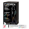 fordren complete supershake 25 stick 10 ml