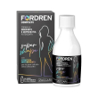 zuccari fordren complete supershape 300 ml - integratore per il drenaggio dei liquidi