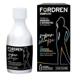 fordren complete supersh 300ml