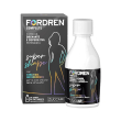 fordren complete supershape 300ml