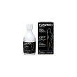 fordren complete supershape 300ml