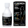 fordren complete supersh 300ml