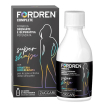 fordren® complete  super shape 300 ml (scad.03/2027)