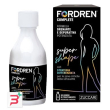 fordren complete supershape 300 ml