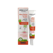 zuccari aloevera2 aloe picky - gel dopo puntura da zanzara 12 ml