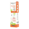 zuccari aloevera2 aloe picky gel dopopuntura lenitivo 12 ml