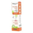 aloevera2 aloe picky 12ml